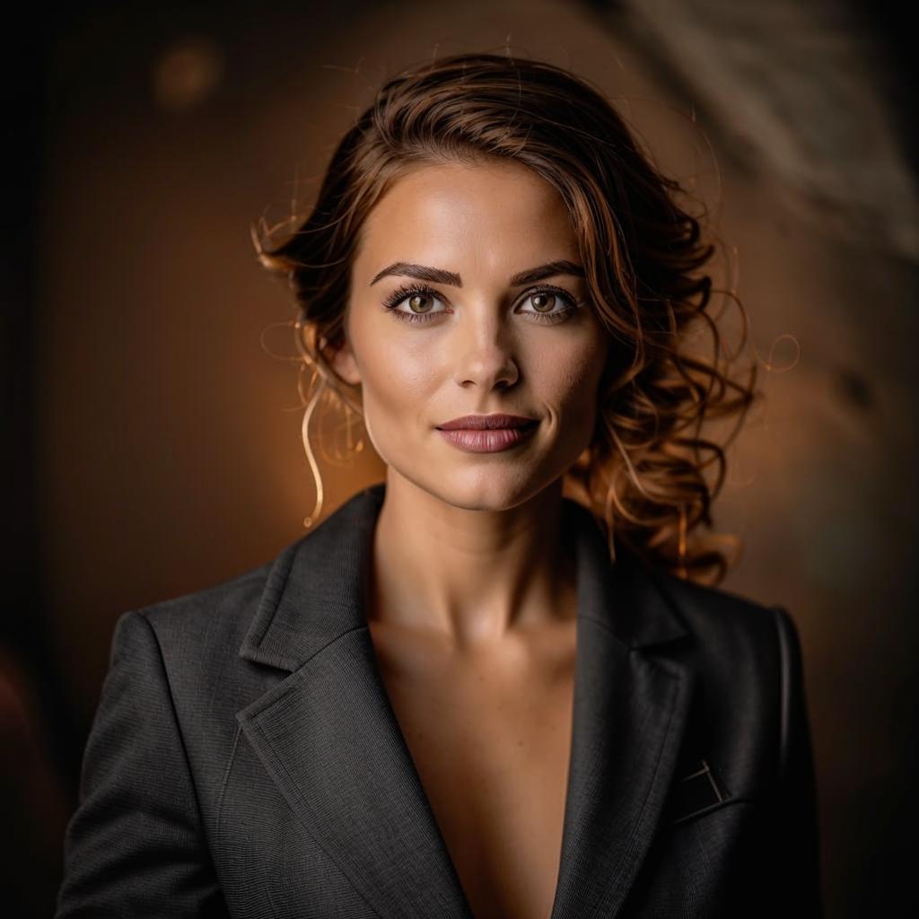Ana Sofía Rojas